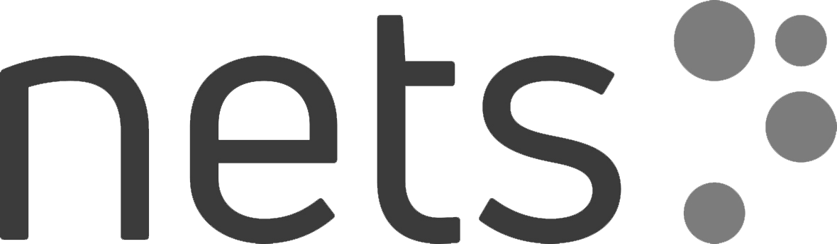 nets-logo-sort.png