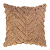 Sand