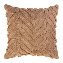Sand