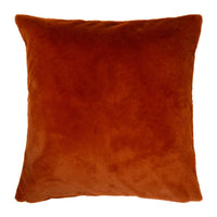 Cognac
