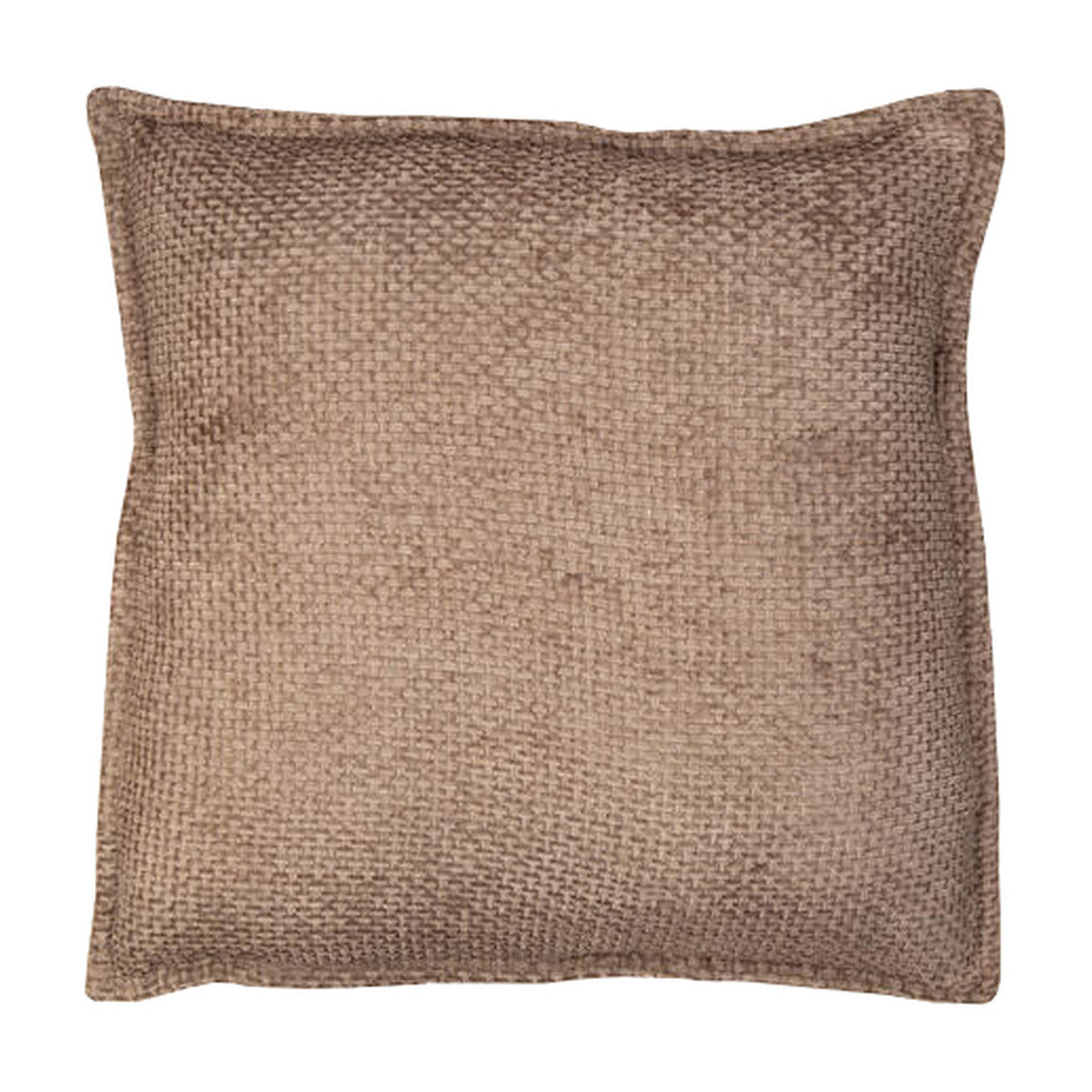 Cordova Putetrekk, beige