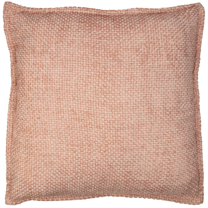 Cordova Putetrekk, rosa