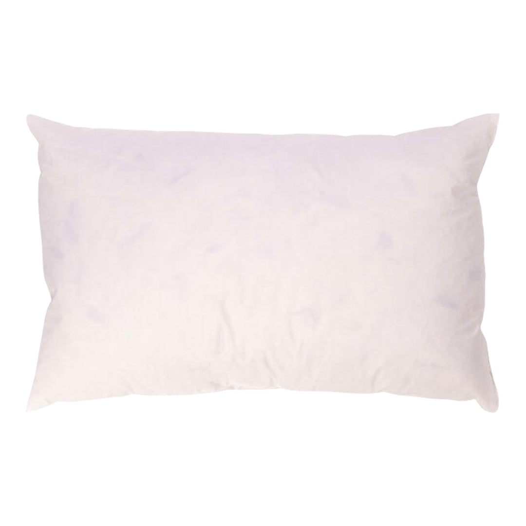 Innleggspute Dun — BC957001000036