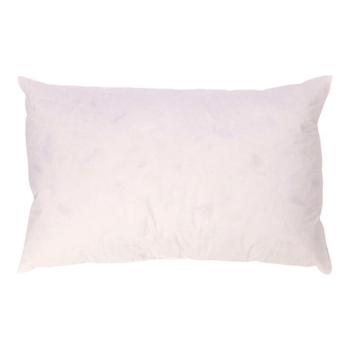 Innleggspute Dun — BC957001000036