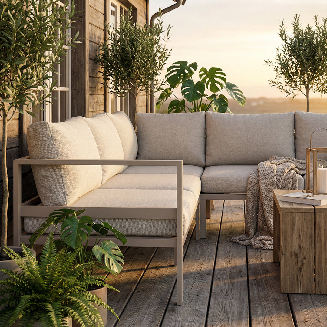 Dover Sofa — BD1050030105