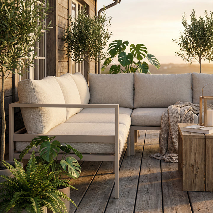 Dover Sofa — BD1050030105