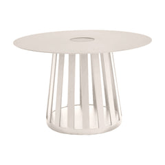 Diameter: 72cm