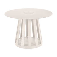Diameter: 58cm