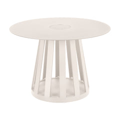 Diameter: 58cm