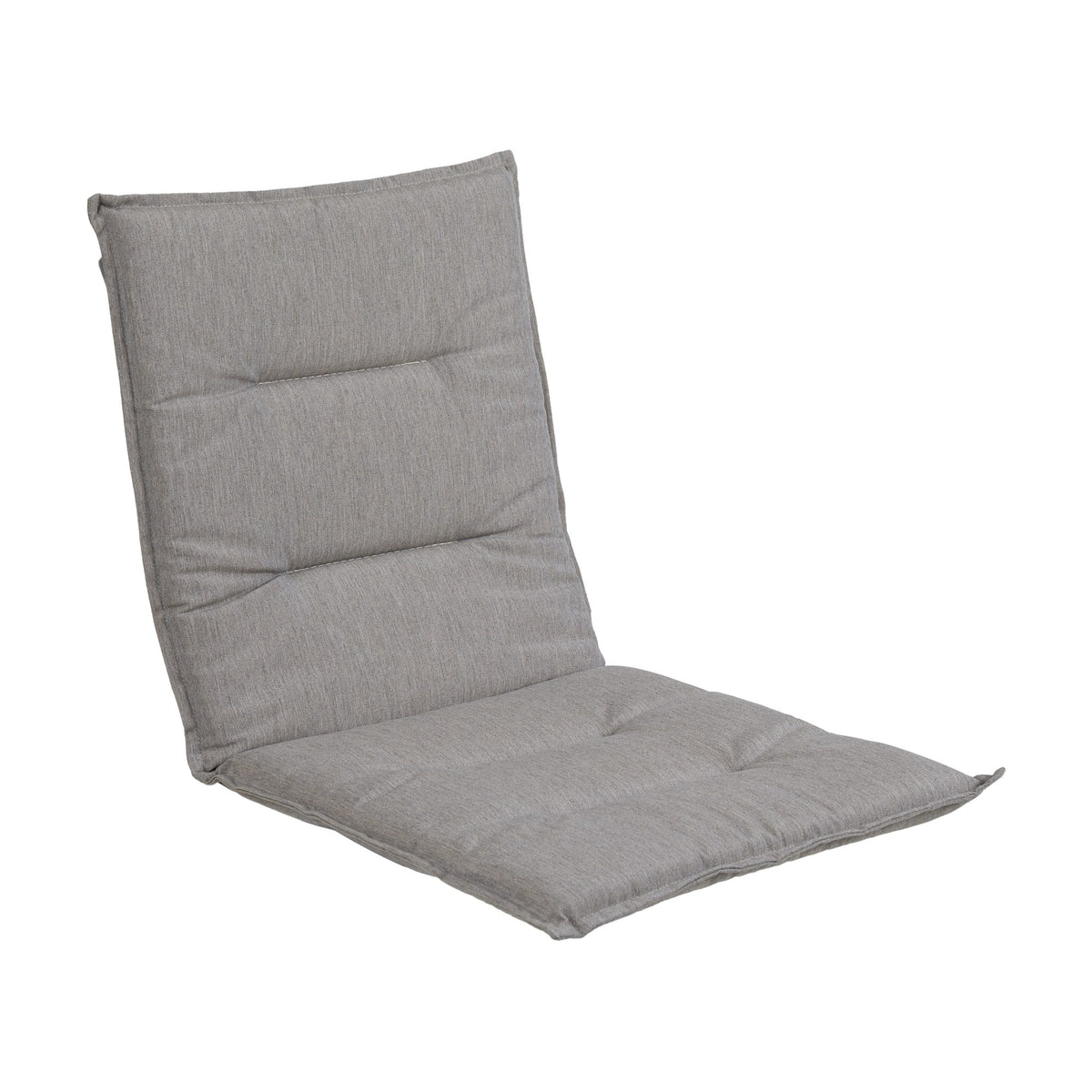 Brafab Erpe Pute, mørk beige