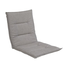 Mørk beige