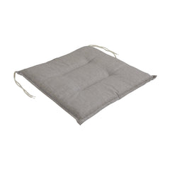 Mørk beige