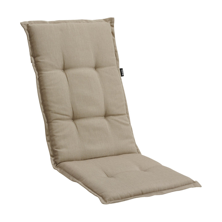 Brafab Florina Pute, beige