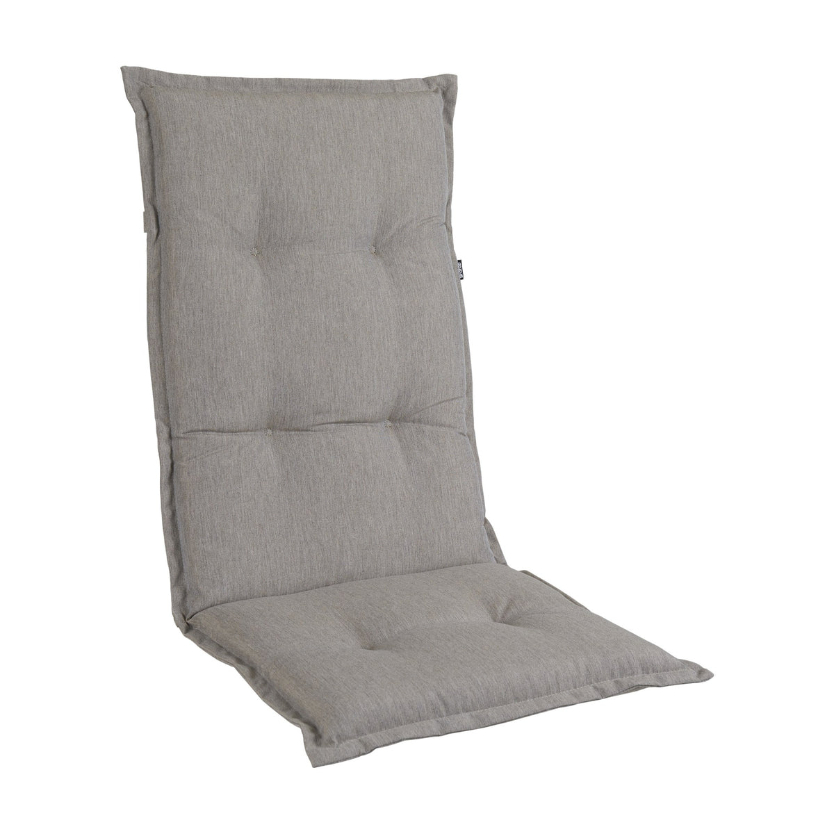 Brafab Florina Pute, mørk beige