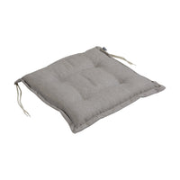 Mørk beige