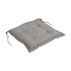 Mørk beige