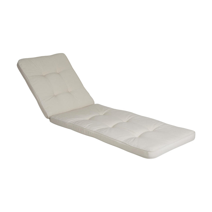 Brafab Iduna Solsengpute, beige