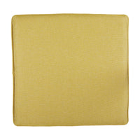 Cream Gold
