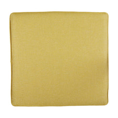 Cream Gold
