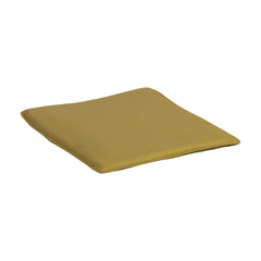 Cream Gold