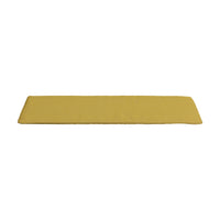 Cream Gold
