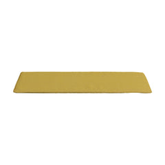 Cream Gold
