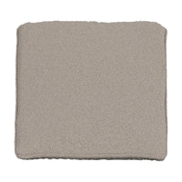 Teddy Beige