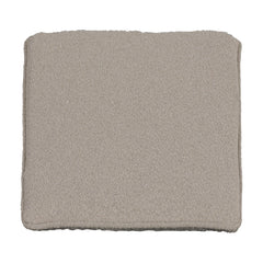 Teddy Beige