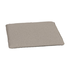 Teddy Beige