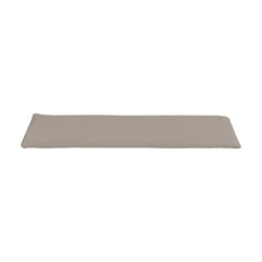 Teddy Beige