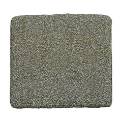 43x41cm
