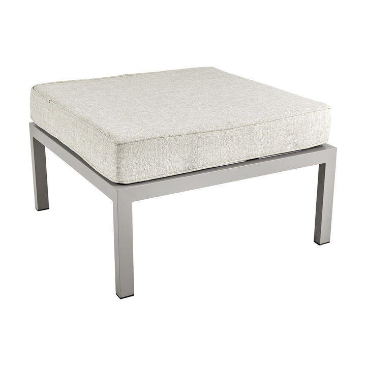 Brafab Weldon Modulsofa