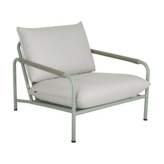 Dusty Green