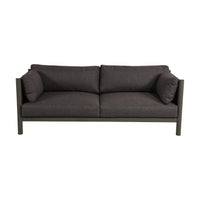 Nordic Green/Charcoal Grey