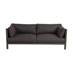 Nordic Green/Charcoal Grey