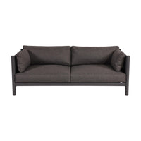 Antrasitt/Charcoal Grey