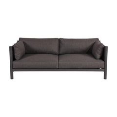 Antrasitt/Charcoal Grey