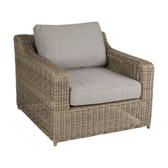 Rustic/Beige