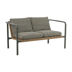Nordic Green/Teddy Verde
