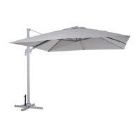 Ø:300cm
