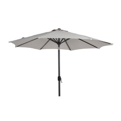 Ø:300cm H:250cm
