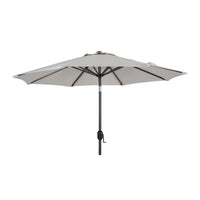 Ø:250cm H:250cm