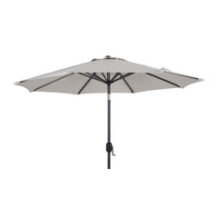 Ø:250cm H:250cm