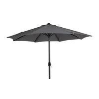 Ø:300cm H:250cm