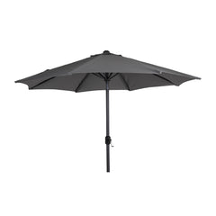 Ø:300cm H:250cm