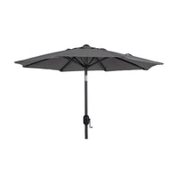 Ø:200cm H:250cm