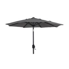 Ø:200cm H:250cm