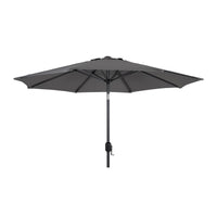 Ø:250cm H:250cm
