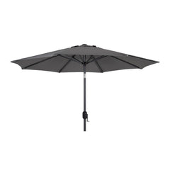 Ø:250cm H:250cm