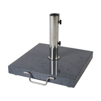 Mørk Granitt